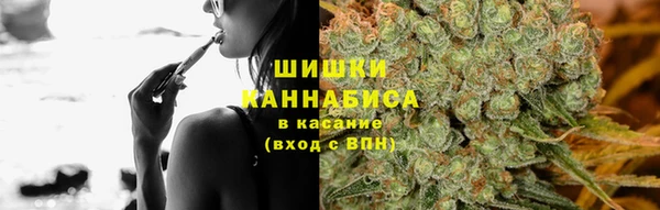 jwh Баксан