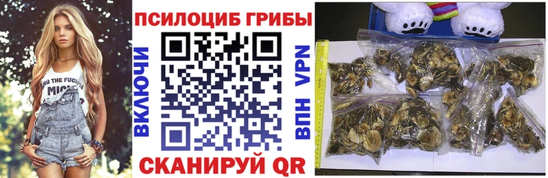 Галлюциногенные грибы ЛСД  Кораблино 